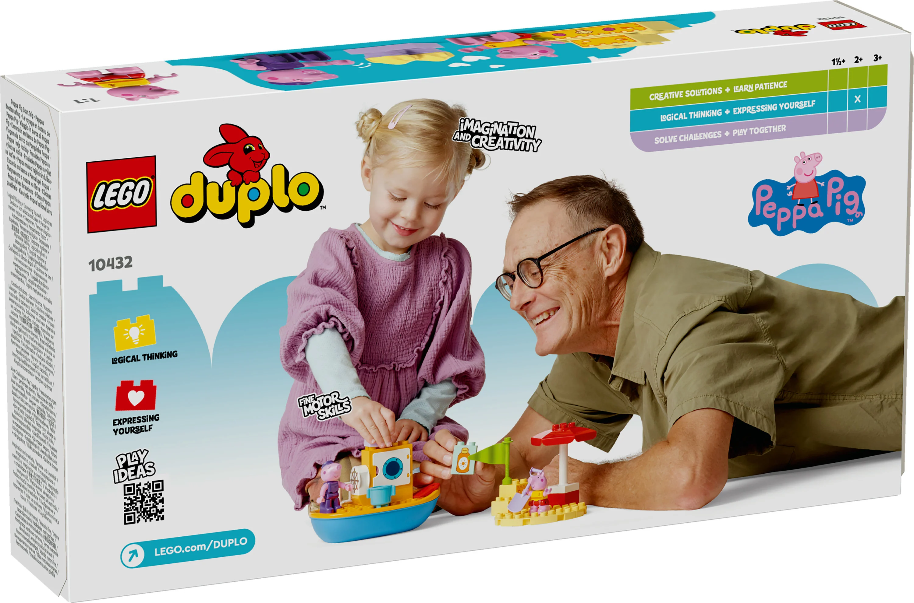 Produktbillede 9