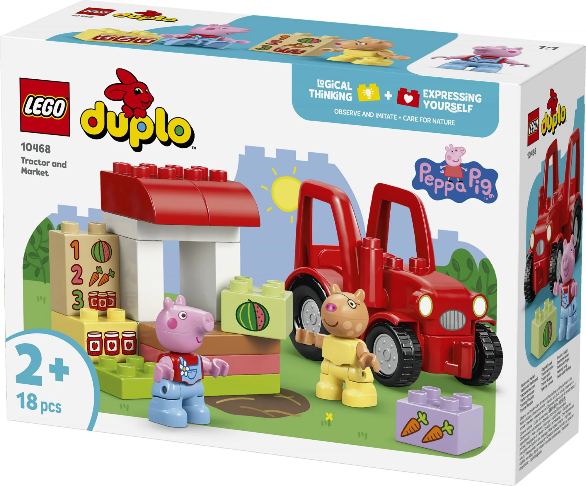 Produktbillede 8