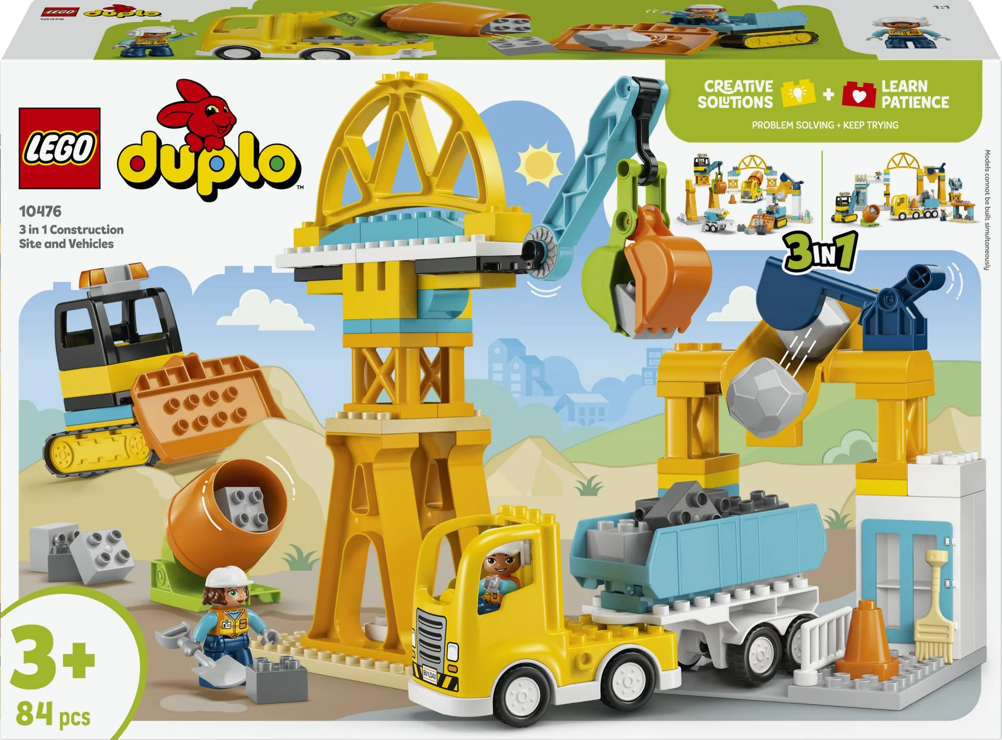 Produktbillede 1