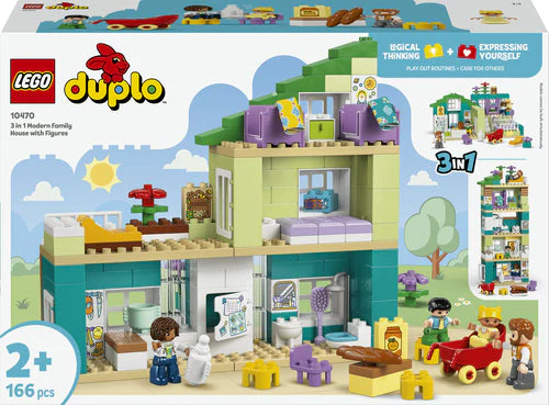 Produktbillede 1