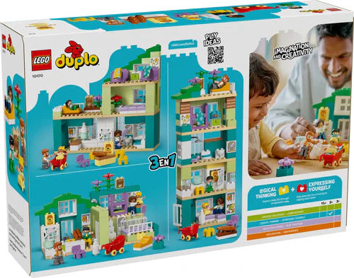 Produktbillede 28