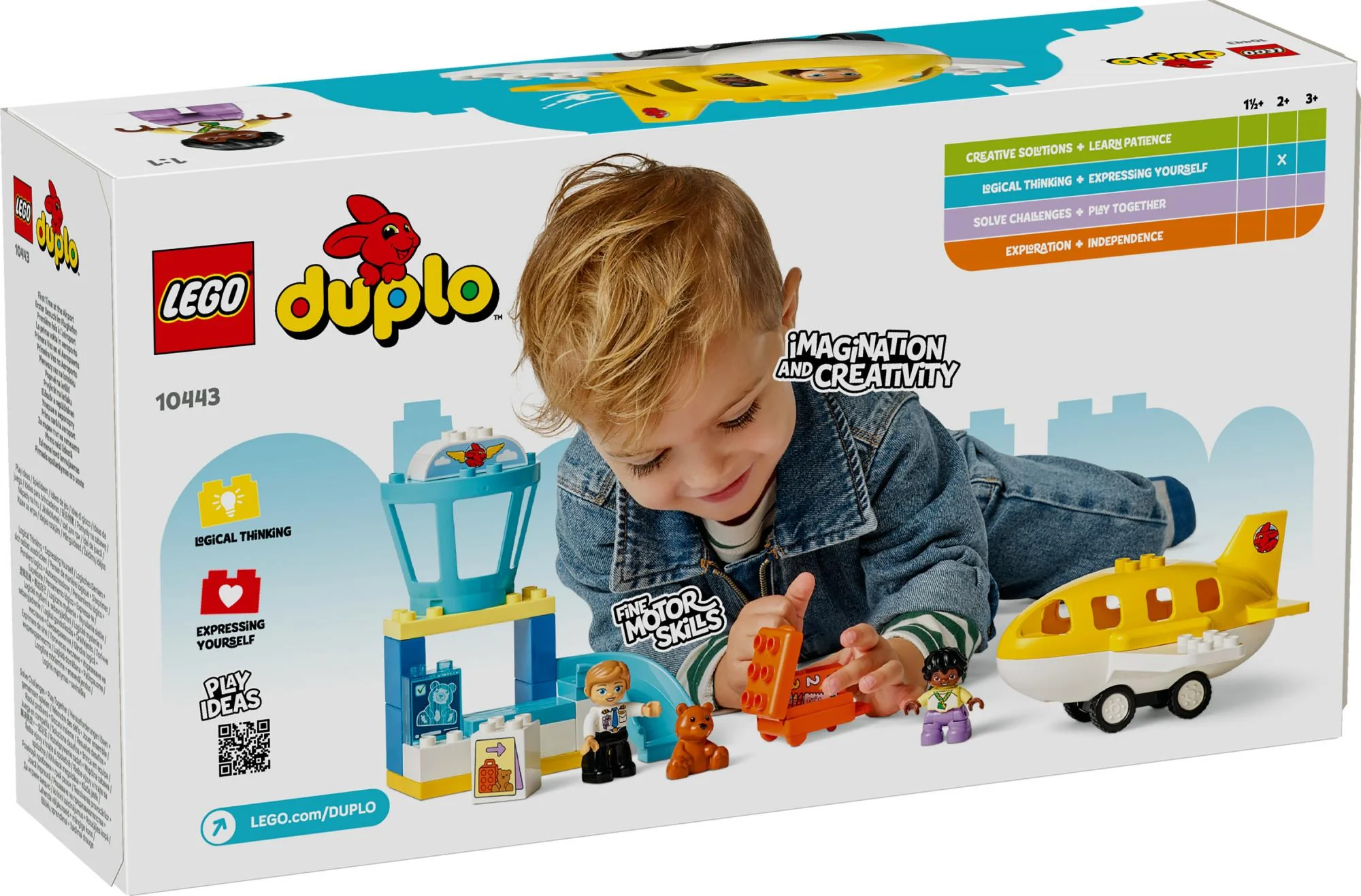 Produktbillede 9