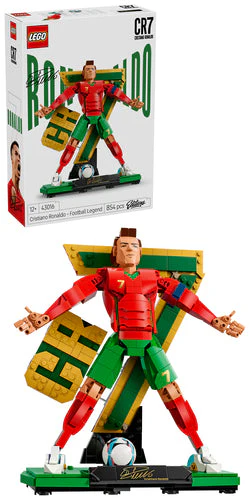 Produktbillede 11
