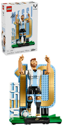 Produktbillede 11
