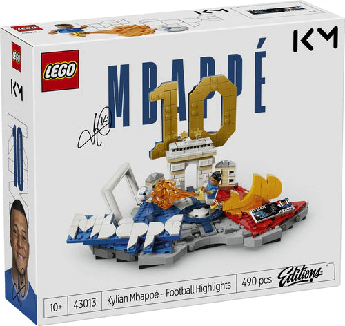 Produktbillede 6