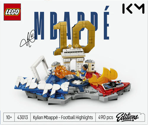 Produktbillede 8
