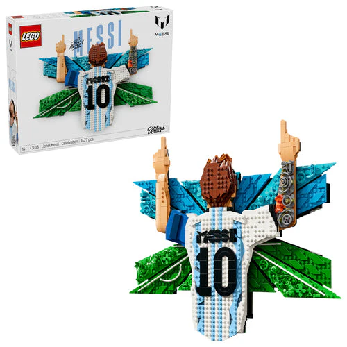 Produktbillede 12