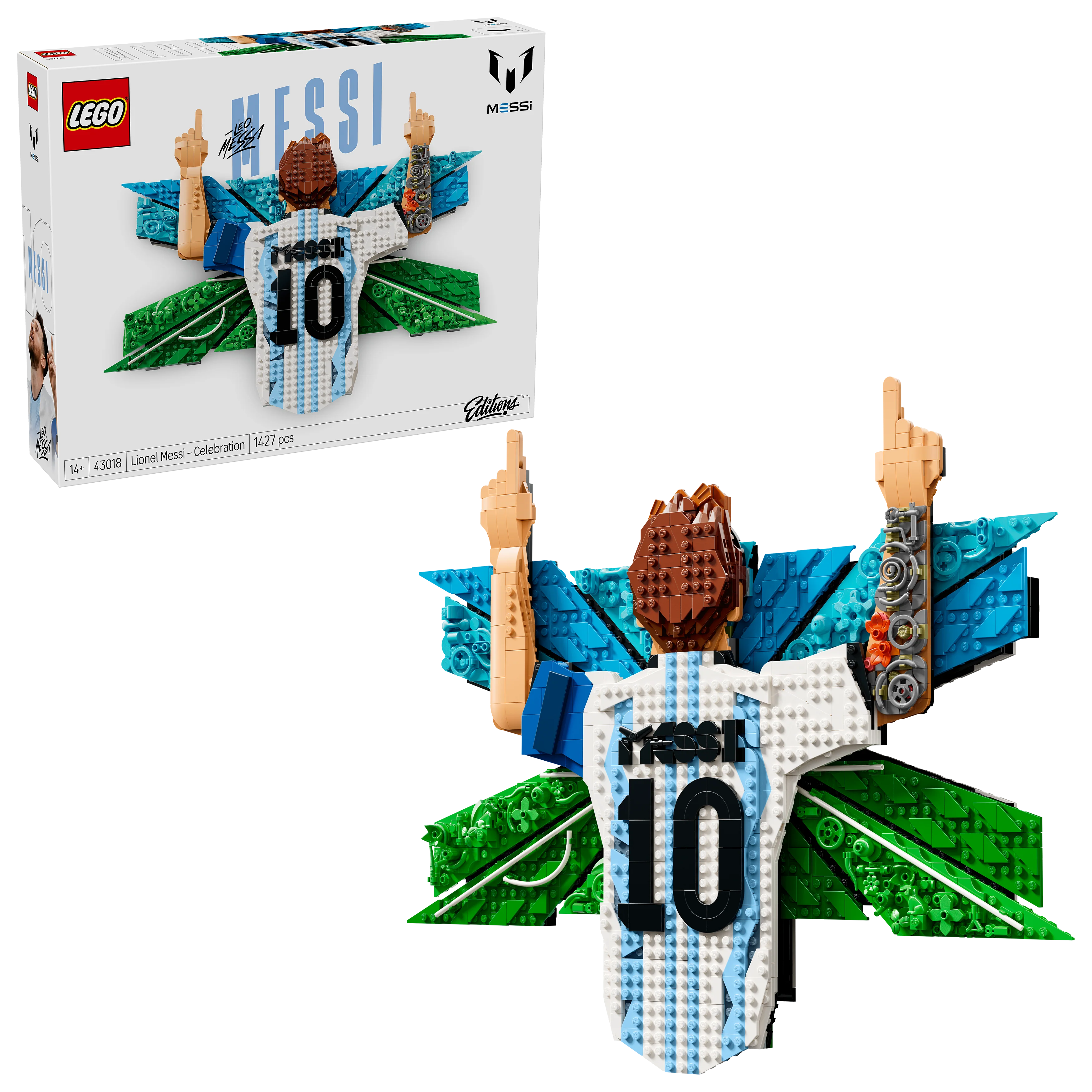 Produktbillede 3