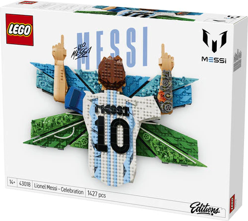 Produktbillede 9