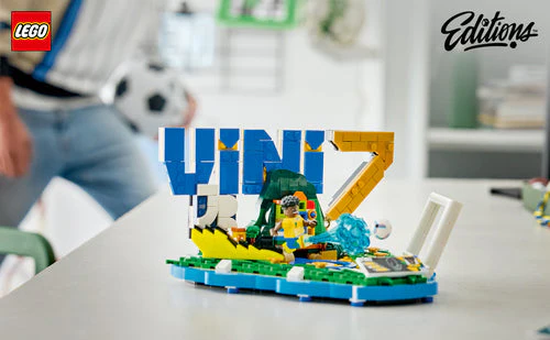 Produktbillede 27