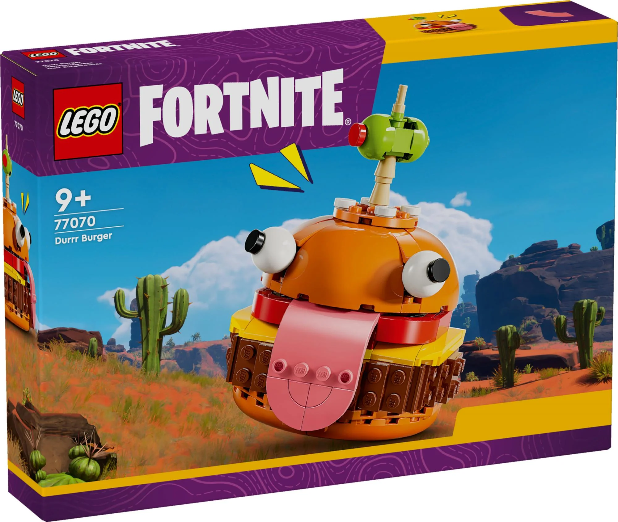 Produktbillede 6