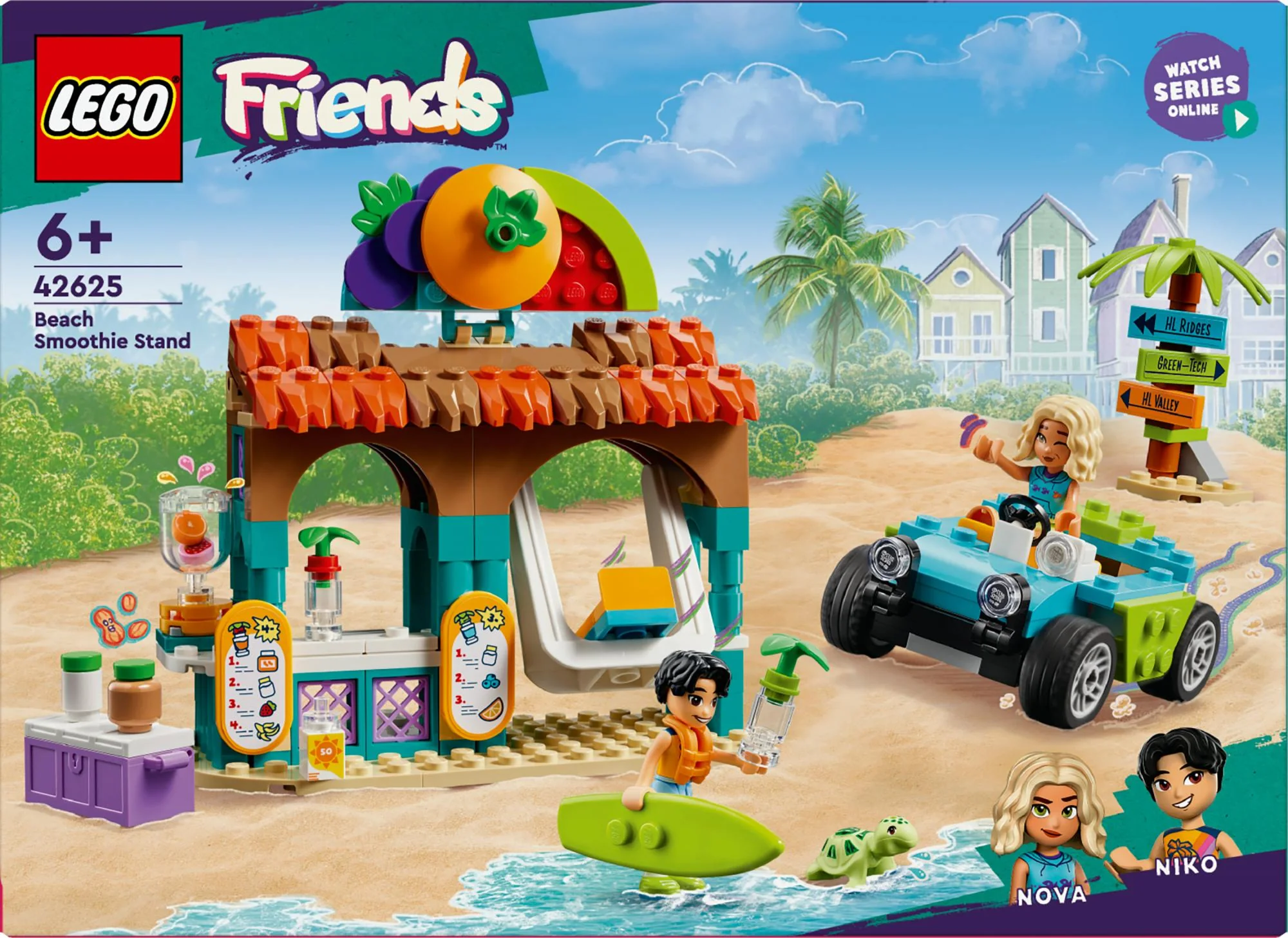 Produktbillede 8