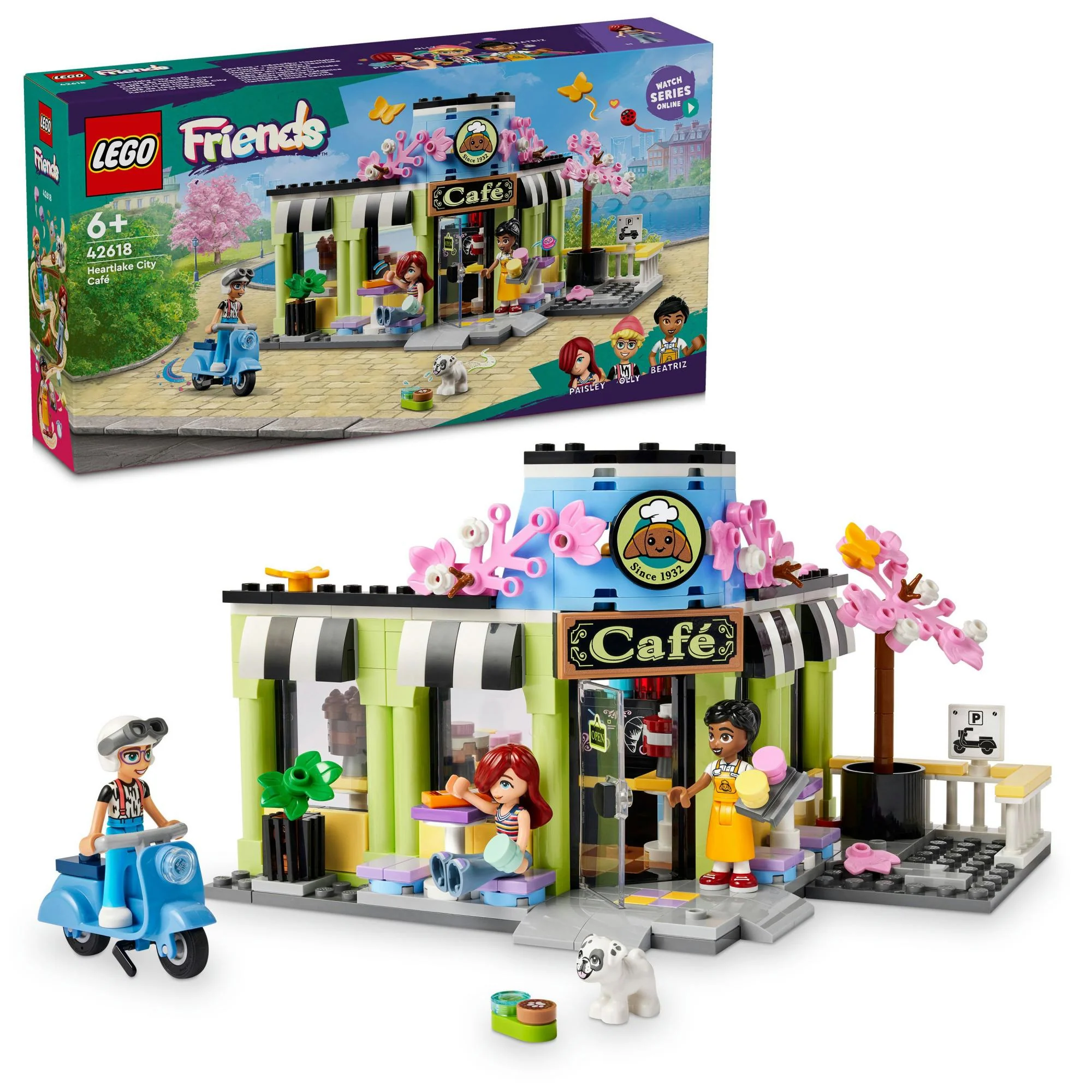 Produktbillede 10
