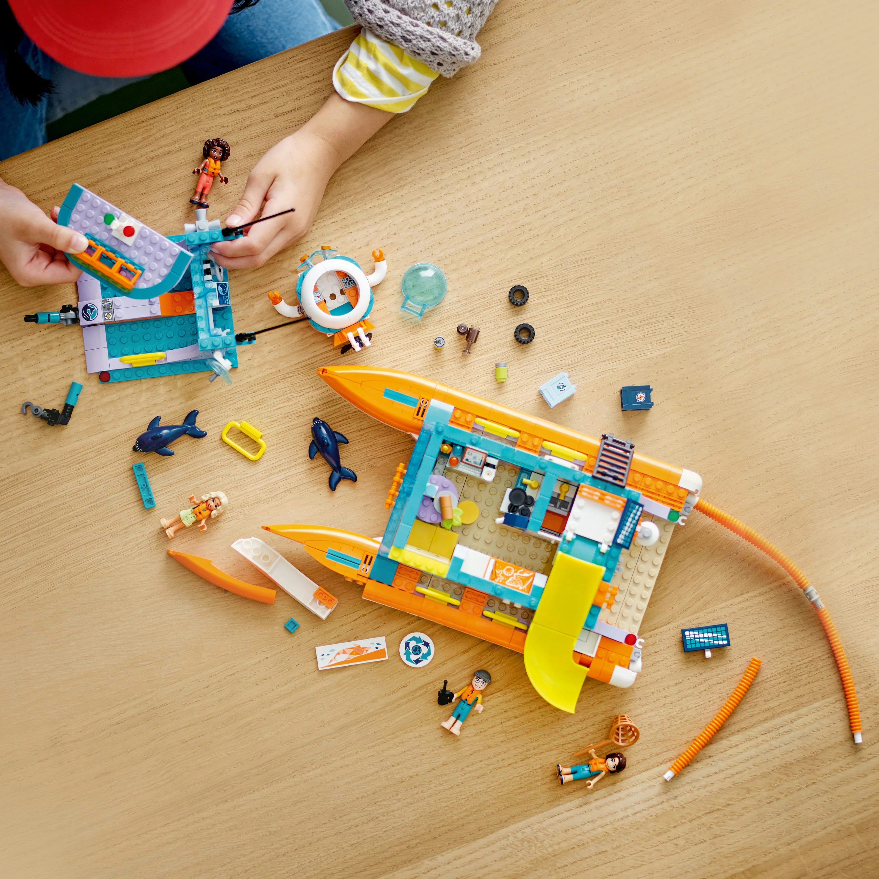 Produktbillede 4