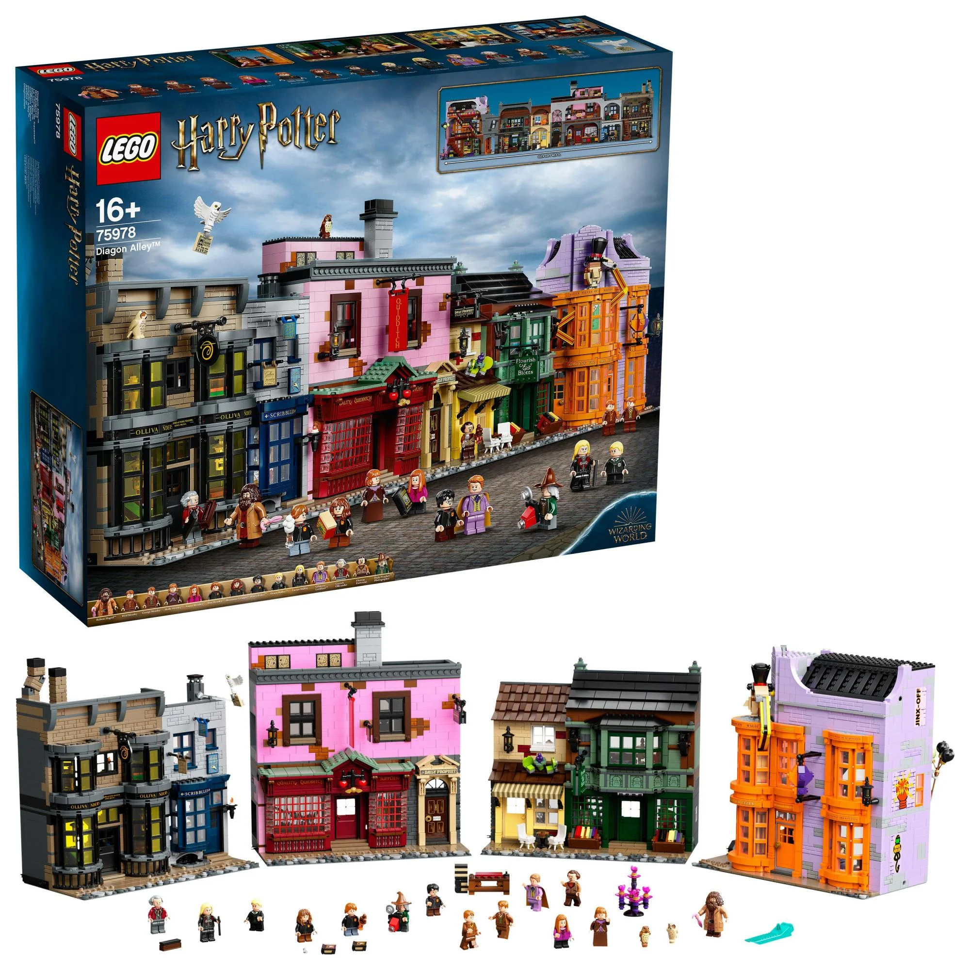 Produktbillede 10