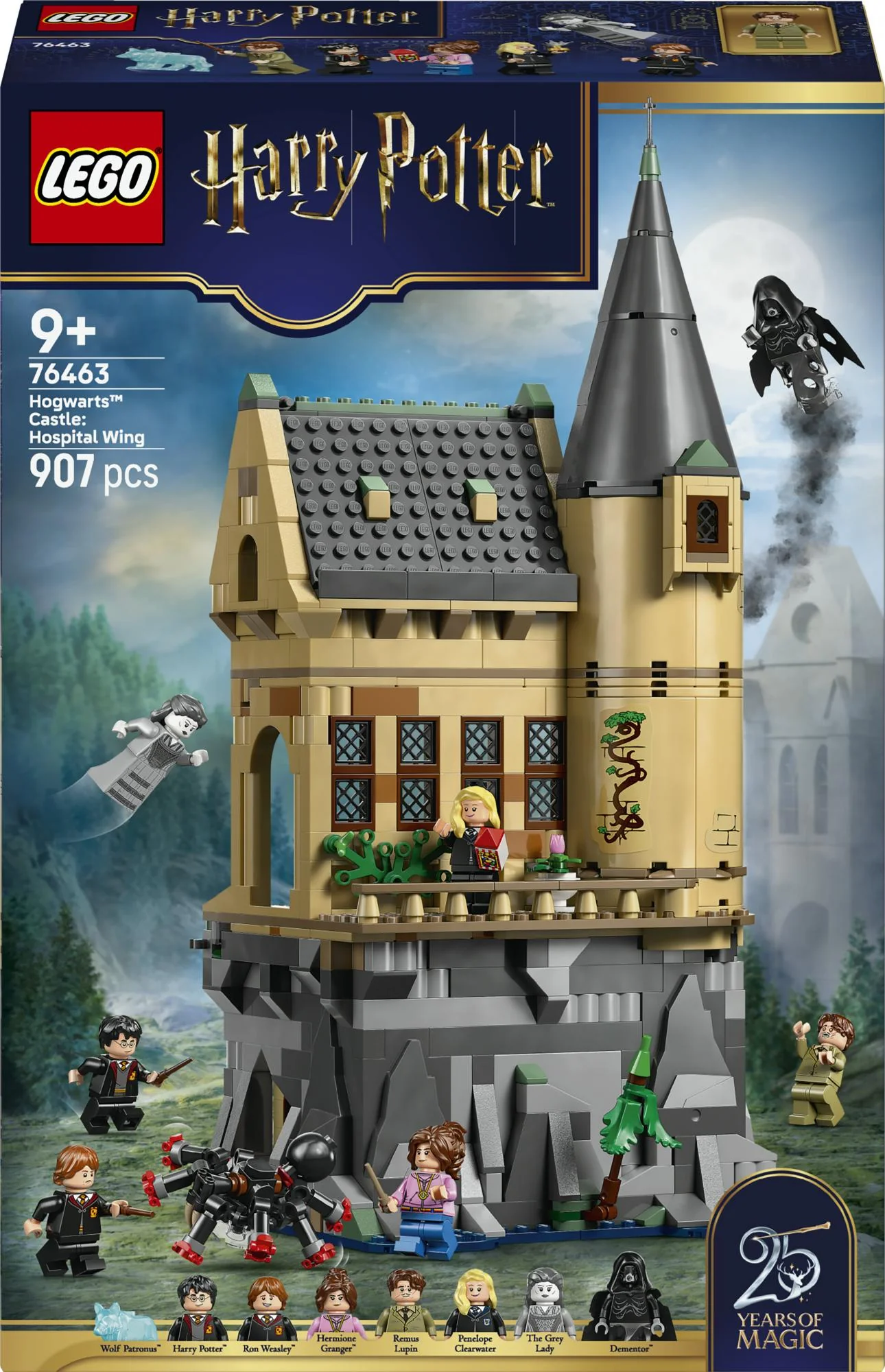 Produktbillede 1