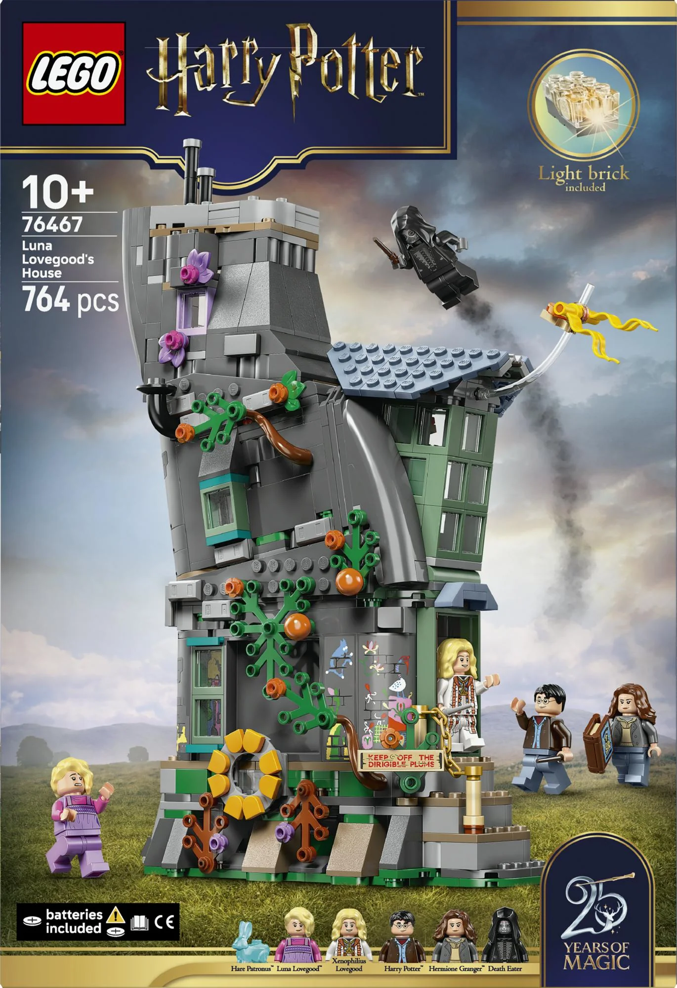Produktbillede 10