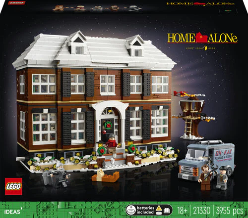 Produktbillede 1