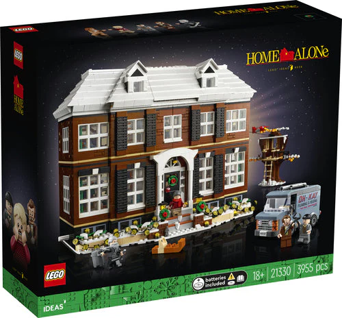 Produktbillede 10