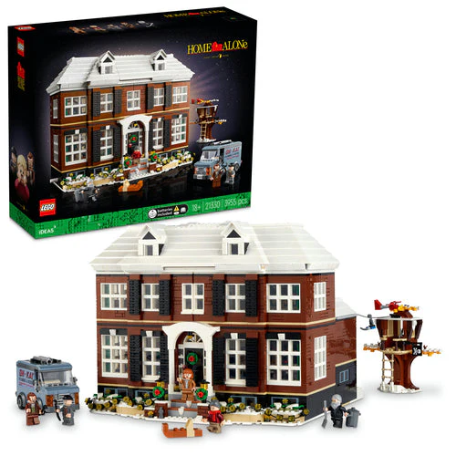 Produktbillede 14