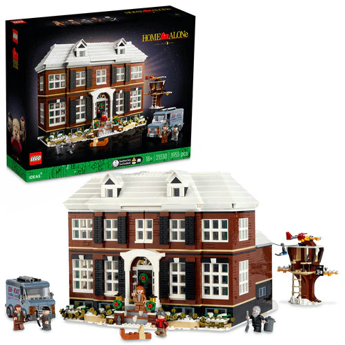 Produktbillede 15