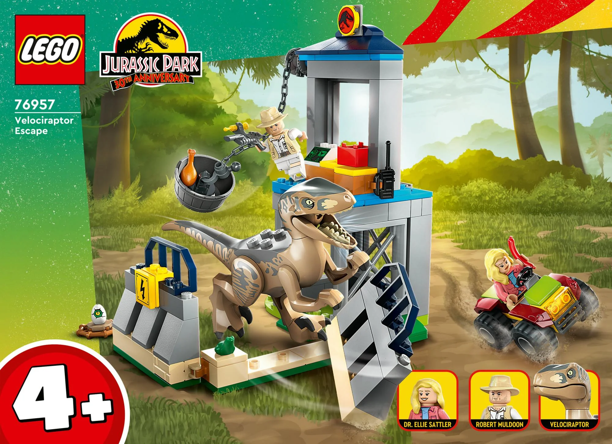 Produktbillede 8