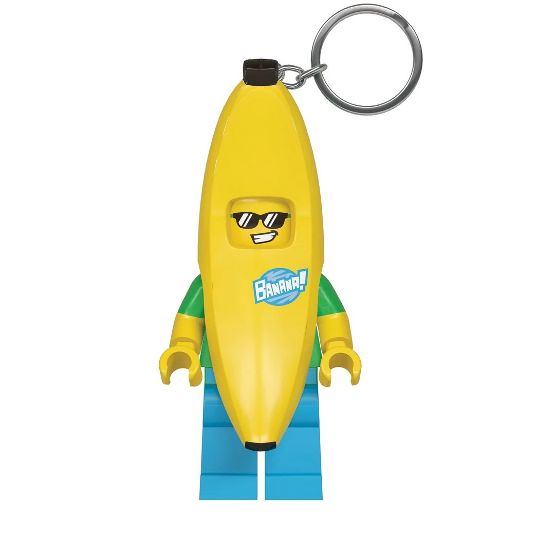 Produktbillede 1