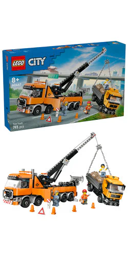 Produktbillede 14