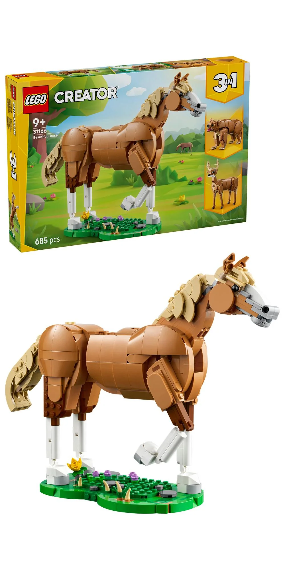 Produktbillede 10