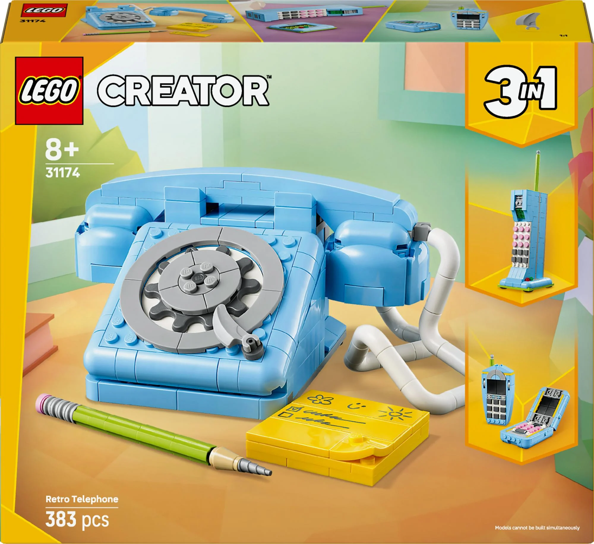 Produktbillede 1