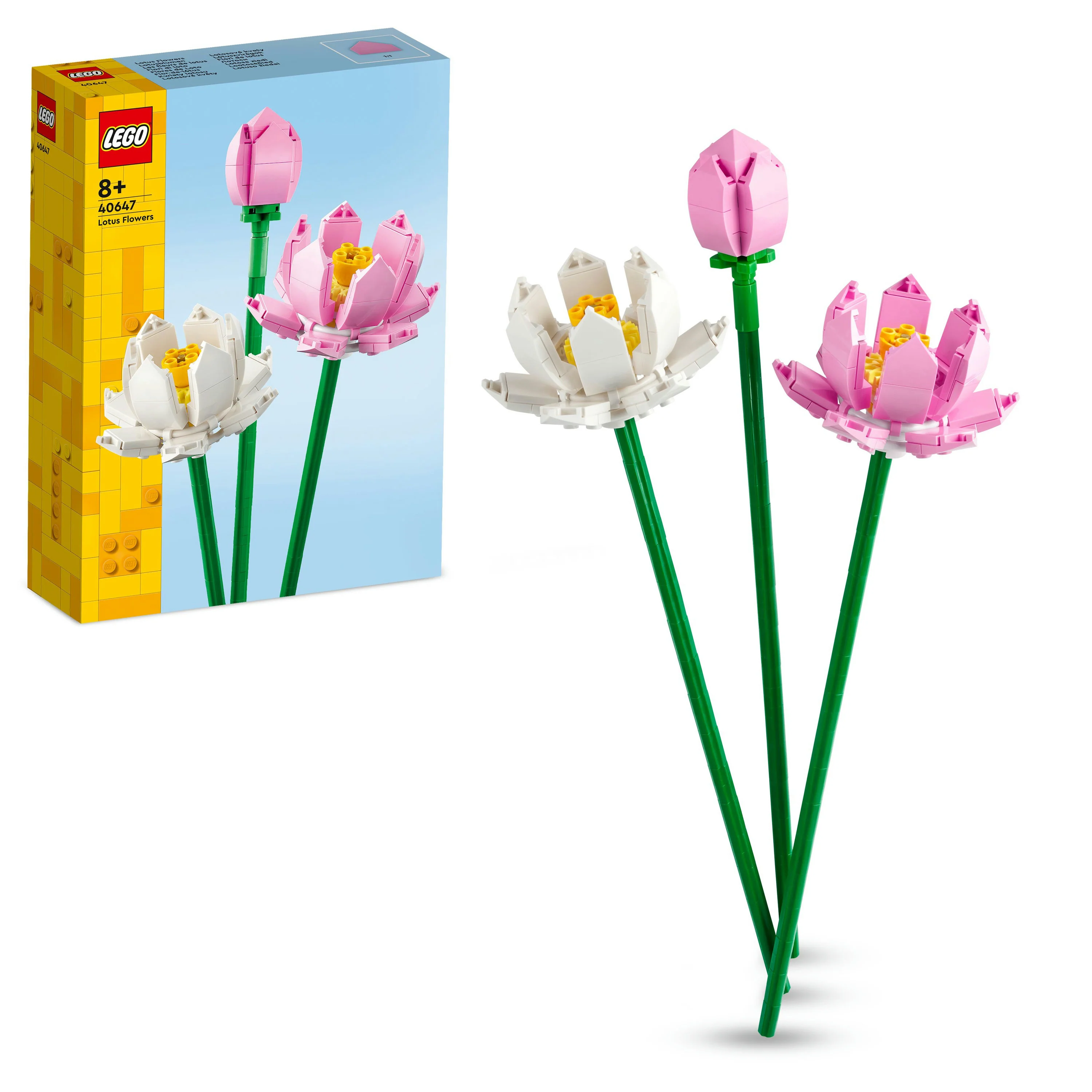 Produktbillede 9