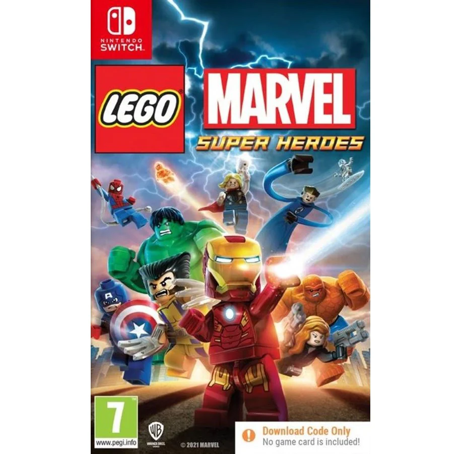 Produktbillede 1