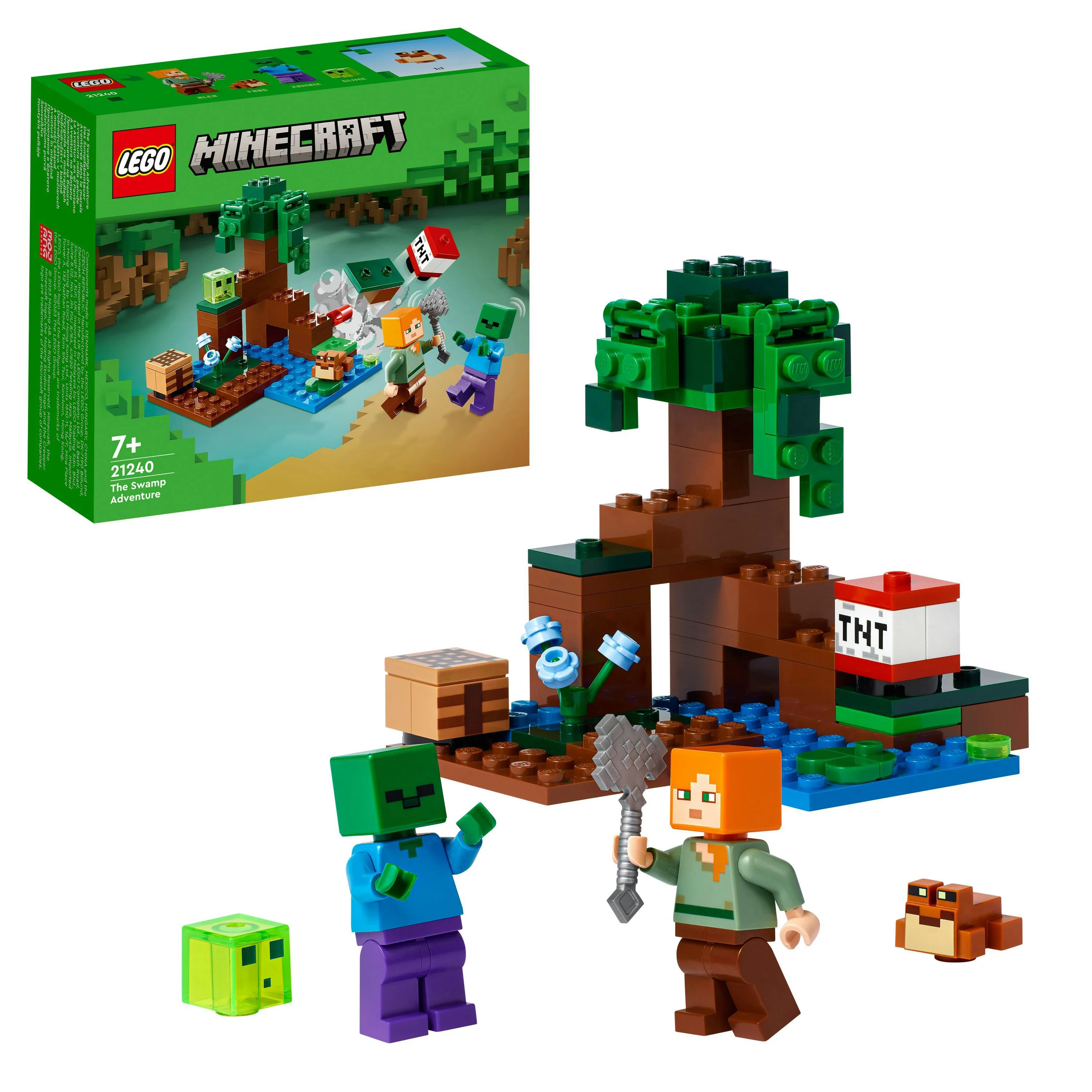 Produktbillede 14