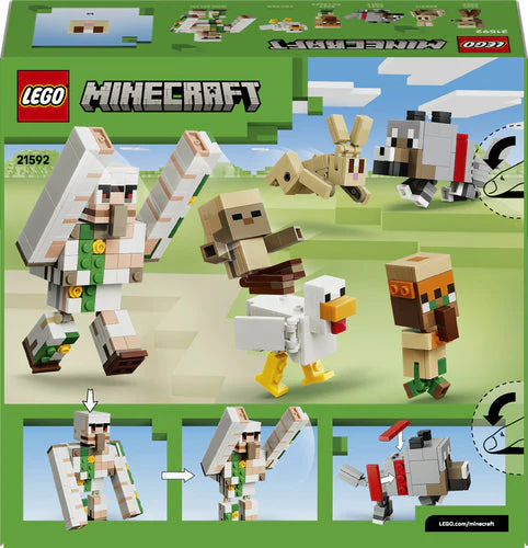 Produktbillede 10