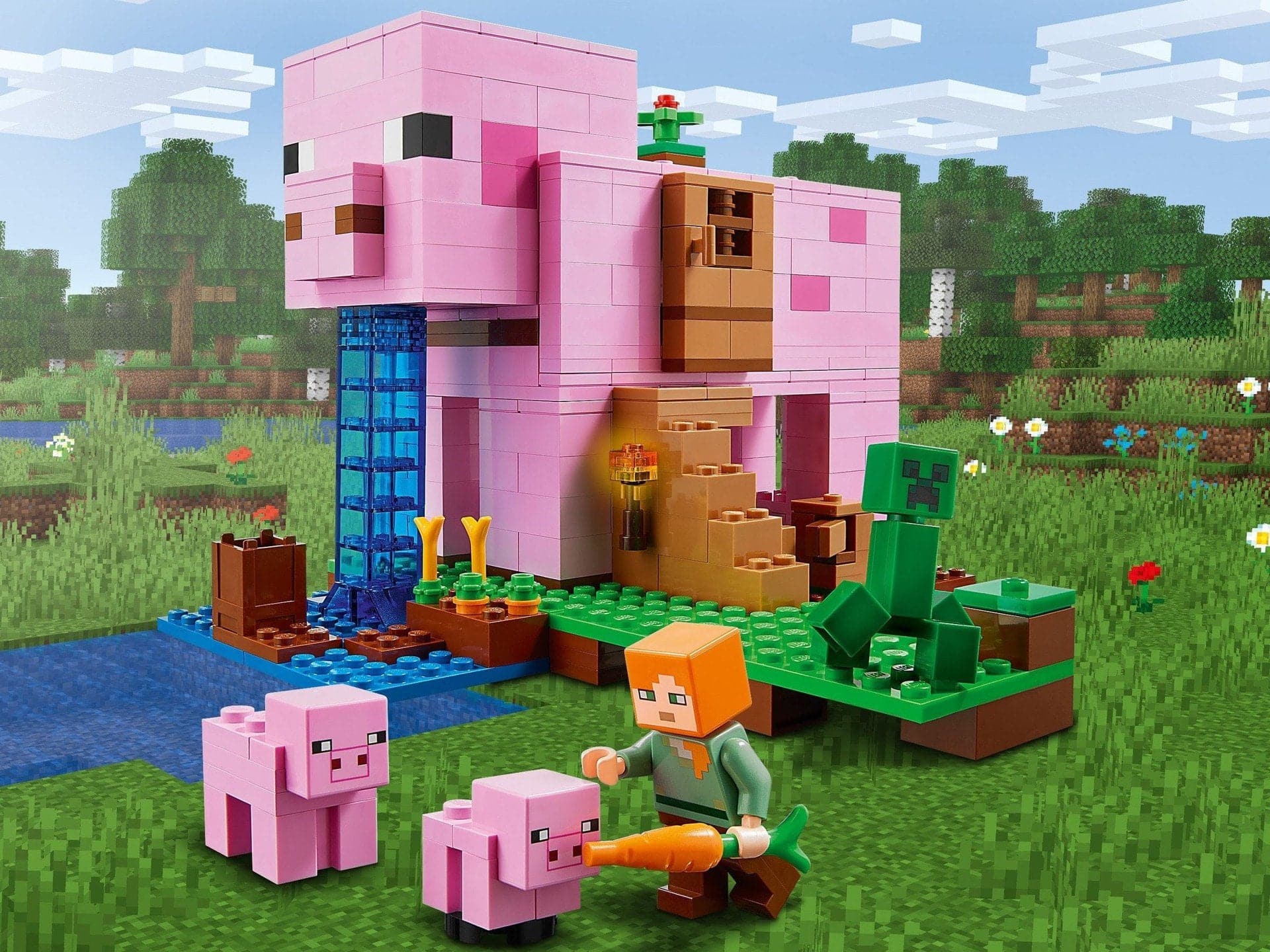 Produktbillede 7