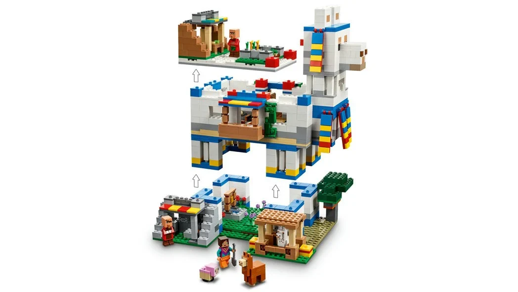 Produktbillede 4