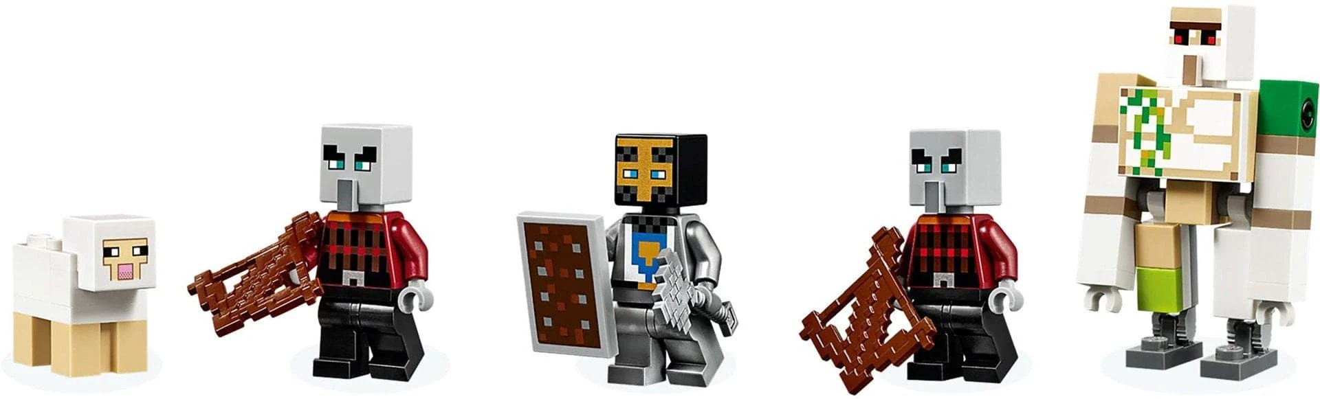 Produktbillede 4