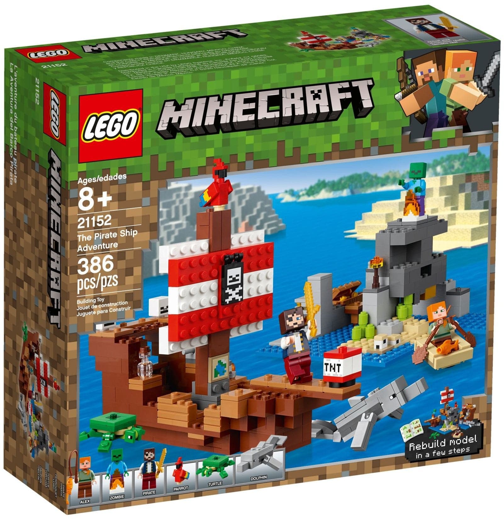 Produktbillede 2