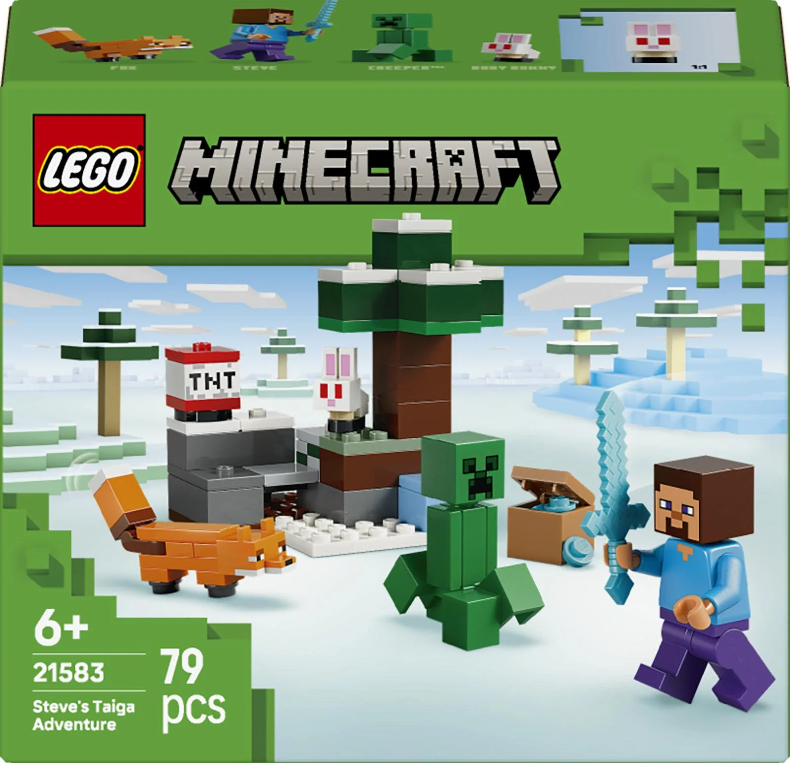 Produktbillede 2