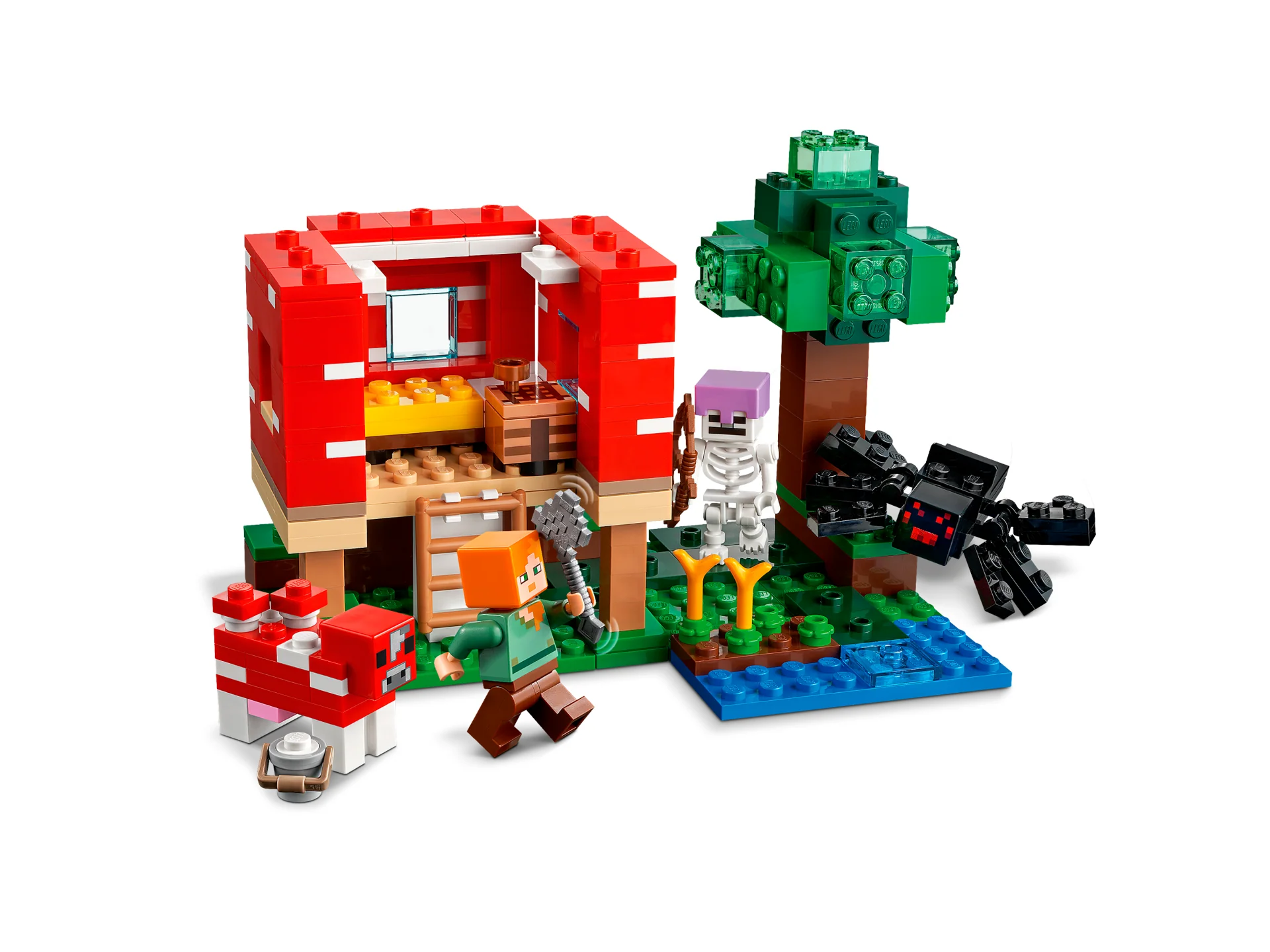 Produktbillede 5