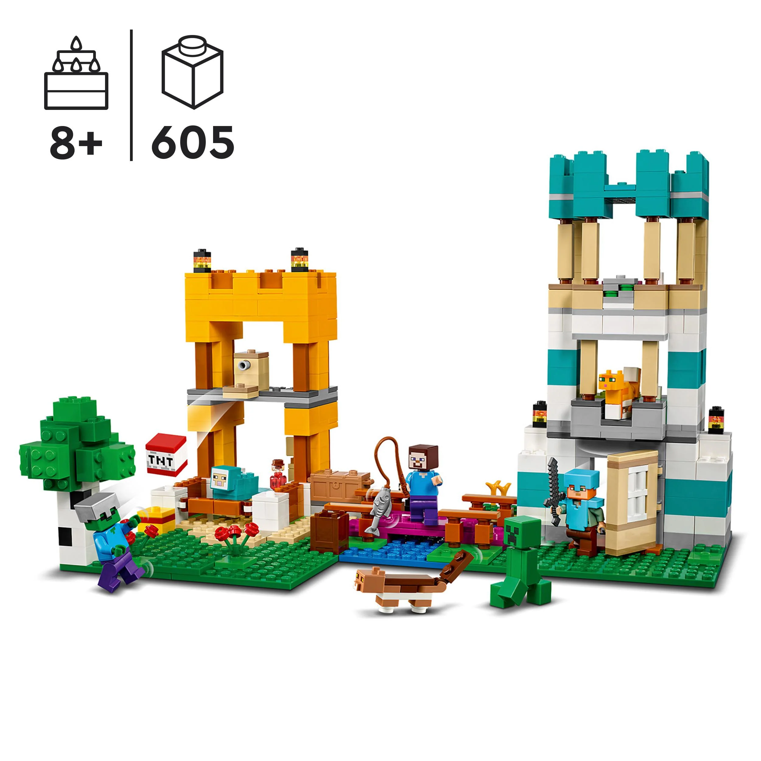 Produktbillede 5