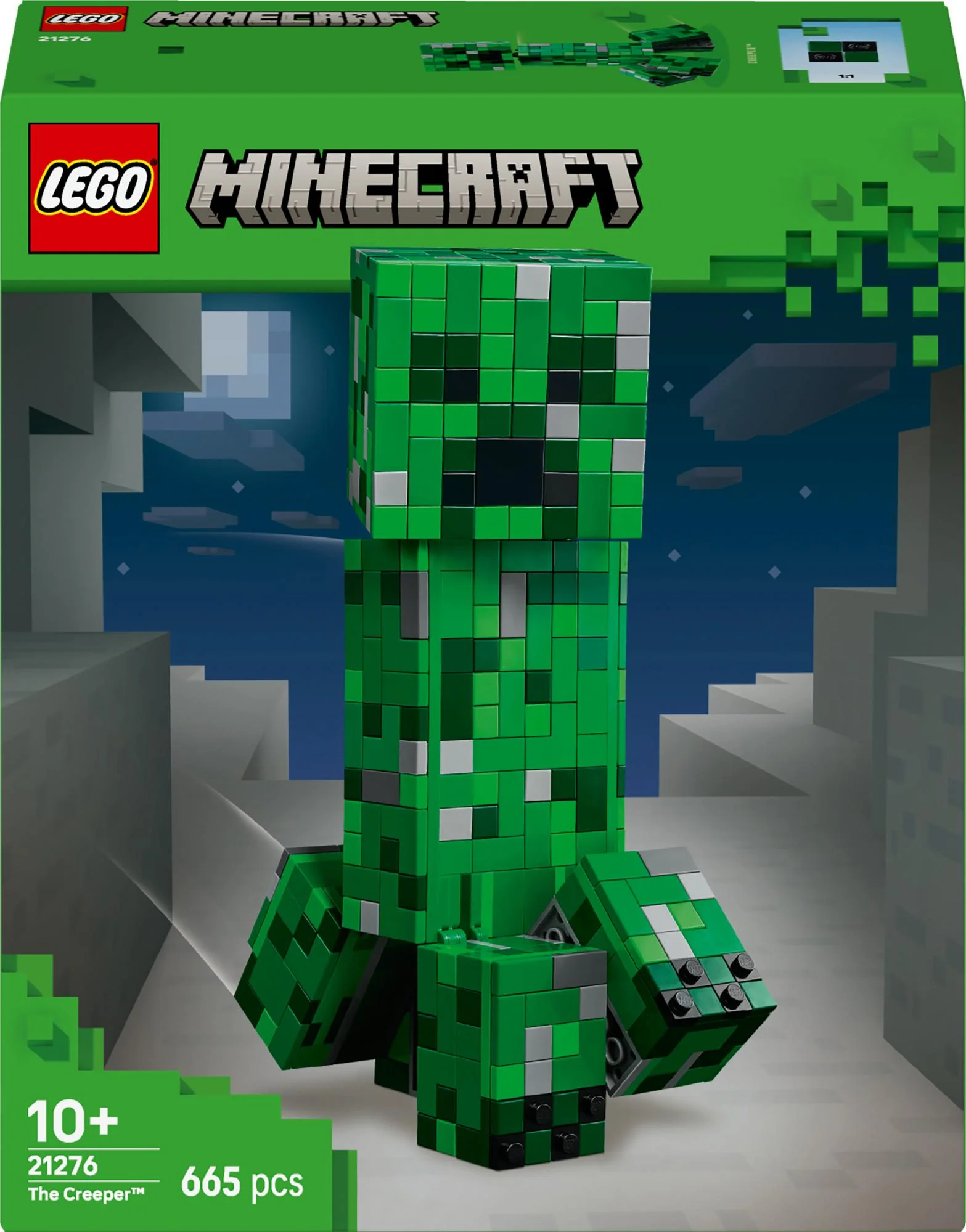 Produktbillede 1