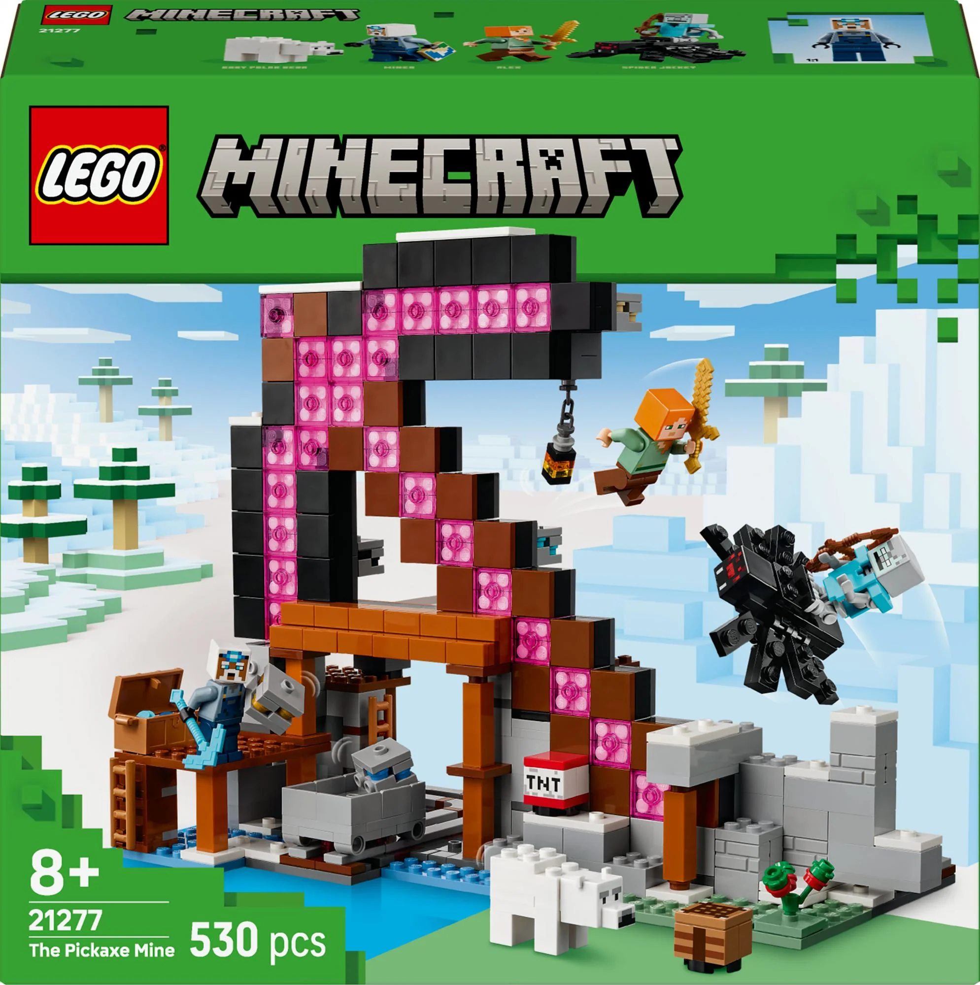 Produktbillede 1