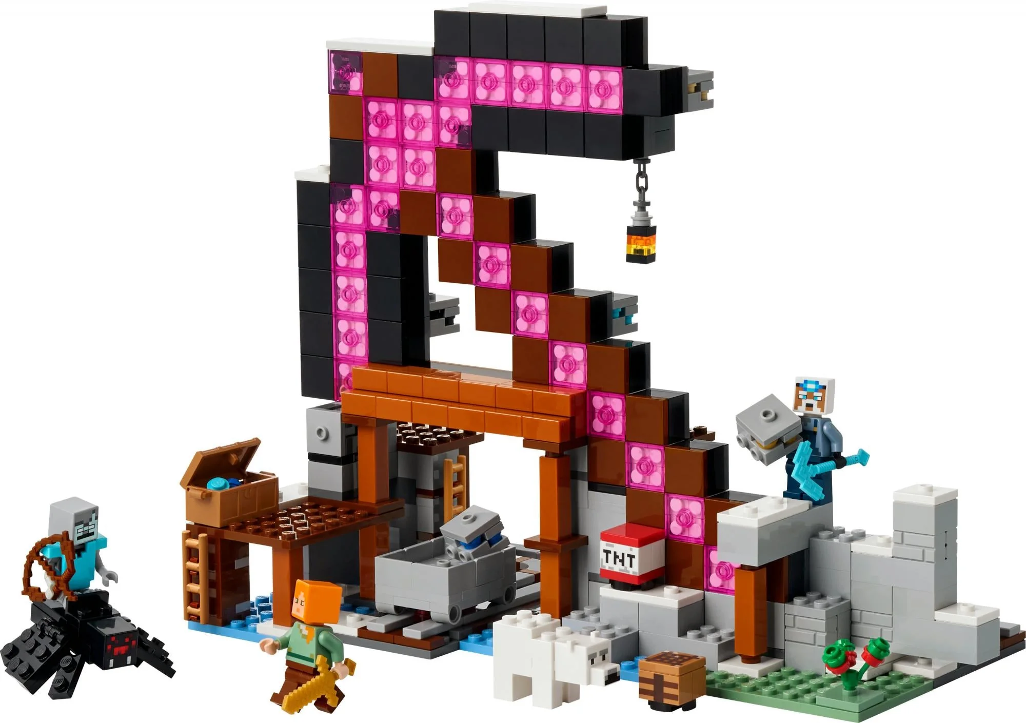 Produktbillede 3