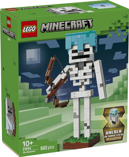 Produktbillede 2
