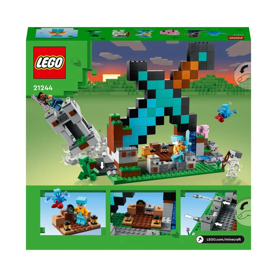 Produktbillede 3