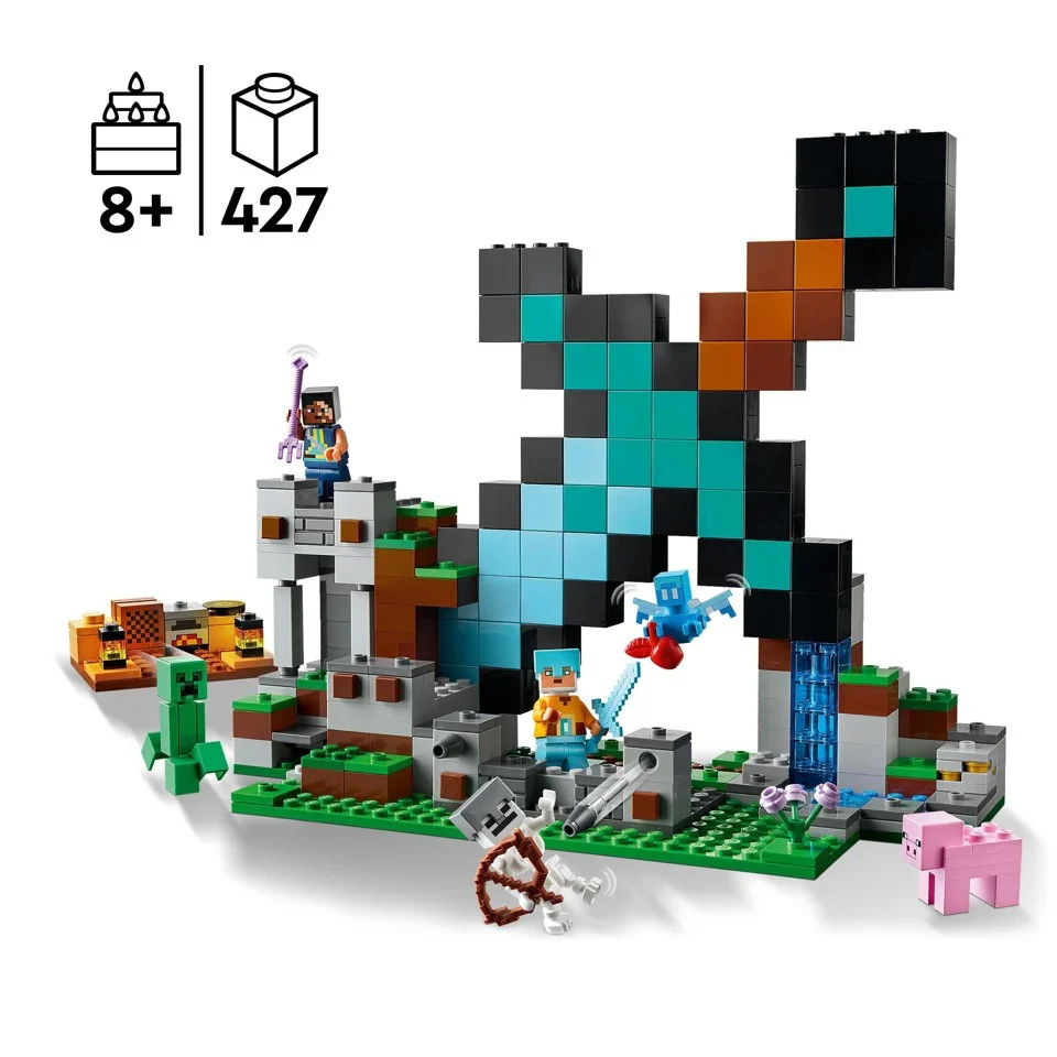 Produktbillede 4