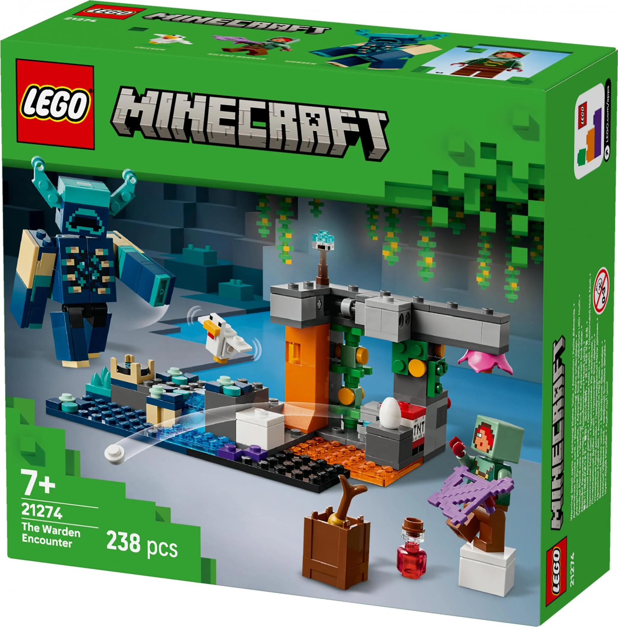 Produktbillede 7