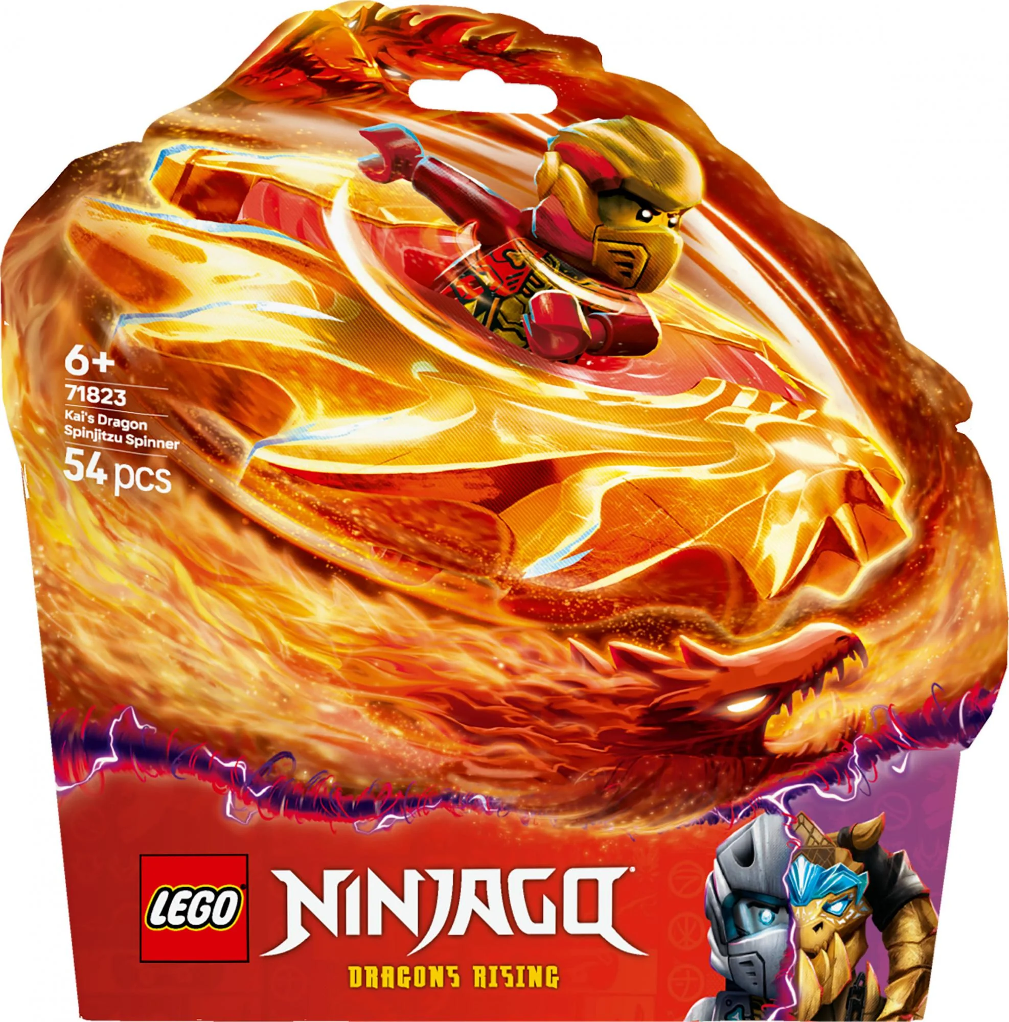 Produktbillede 8