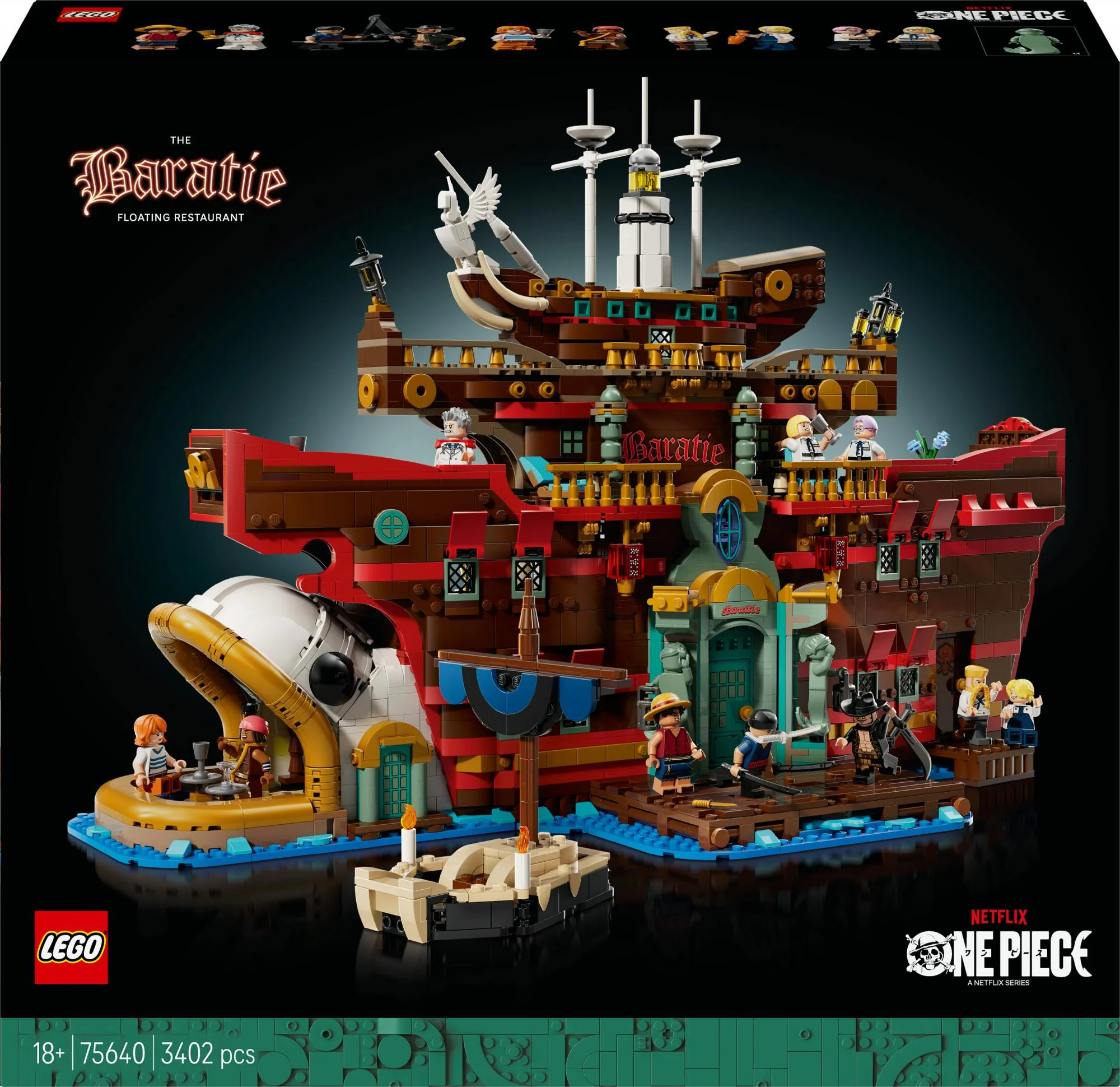 Produktbillede 2